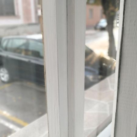 Sobe Gajic Sremski Karlovci Ngoại thất bức ảnh